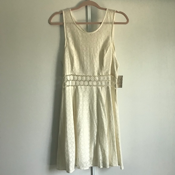 Free people dress - Picture 6 of 6